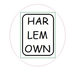 Harlemown